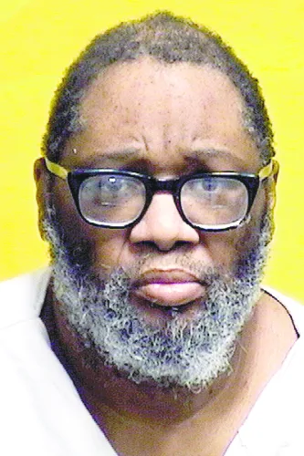 Appeals court rejects Danny Lee Hill claim of intellectual disability